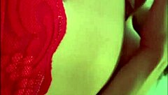 rica masturbada que se da rossmexicana pensando en sus fans