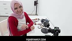 Does naudi nala need the loan from stepbro?