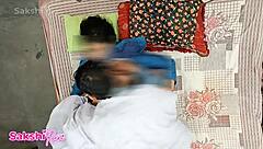 Teacher failed students, hard sex for exam passes