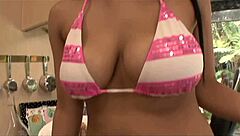 mature cougar lesbian teaching sex to housewife