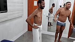 bastidores da primeira vez no porno da safada que ama anal india juju