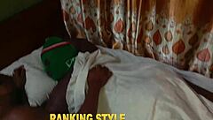 Night Spirit: A Detailed Exploration of the Night