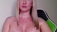 Welcome britti bratti, newest face in town