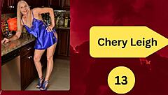 i love these horny bdsm porn stars like princess donna