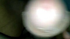 แหกหีนักเรียนสาวสวยเอาควยถูแตด