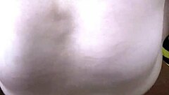 I, uh, creampied that petite college girl with big tits after school, oops