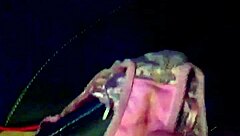 stepmom panties cum 😏💦