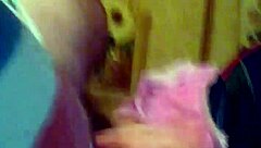 stepmom panties cum 😏💦