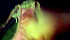 stepmom panties cum 😏💦