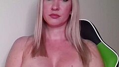 Welcome britti bratti, newest face in town