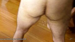 gina gerson sweet teen sucking dicks backstage with pov