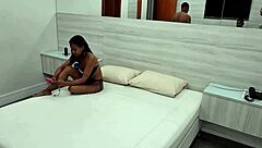 bastidores da primeira vez no porno da safada que ama anal india juju