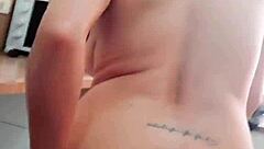 My First Sensual Adventures You Can See In All Positions