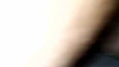 shes back i think she addicted to me phat ass getting fucked on