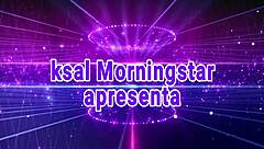 Couple spied having intense sex