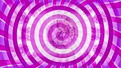 Are you my sissy property? Follow my instructions for big cock assfucking and cum submission