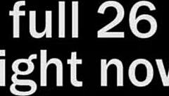 tattooed blonde nympho craves his huge prick