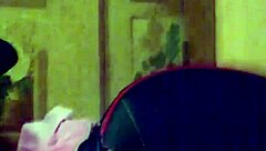 stepmom panties cum 😏💦