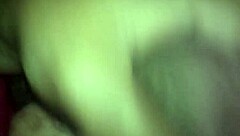 this beautiful smooth milf mother-in-law cheats with shaved pussy sex