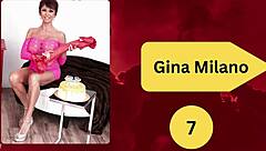 i love these horny bdsm porn stars like princess donna