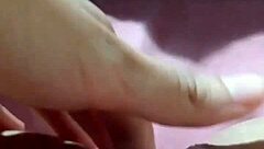 Se tocando gostoso na privacidade