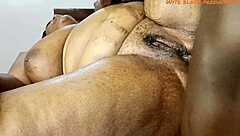 I'm Obsessed with the Best Anal Sex and Creampie Ever!