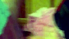 stepmom panties cum 😏💦