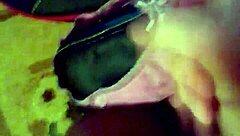 stepmom panties cum 😏💦