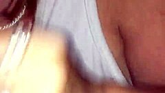 mama sucks her cock in this bbw story part 2