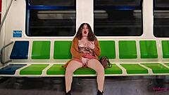 seducing husband's friend