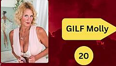 i love these horny bdsm porn stars like princess donna