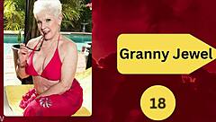 i love these horny bdsm porn stars like princess donna