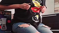 My First Sensual Adventures You Can See In All Positions