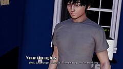 What is my real desire in this curvy outfit?