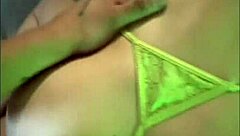 beautiful mexican latina ass fucked by best friend