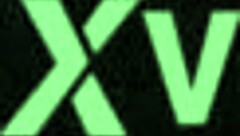 I'm fucking this golddigger ex-girlfriend!