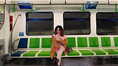 seducing husband's friend