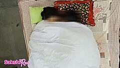 Teacher failed students, hard sex for exam passes