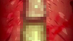 English Sub Isekai Yarisaa Episode 1 With Fantasy Hentai Cartoon Anime