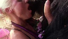 Costume cosplay groupsex orgy porn xxx - lesbians and fucking - hot horny afternoon