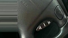 Mommy And Prostitute On September 13 2015