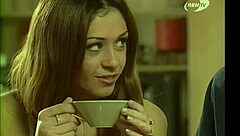 We Could Be Caught But I'm Too Horny!