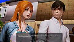 academy 211 game specific details and features