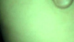Hot wife, huge tits, massive ass, takes huge cock
