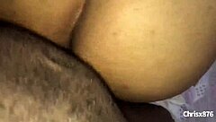 black amateur fucks in bangkok