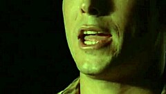 We Could Be Caught But I'm Too Horny!