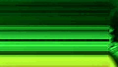 Mommy And Prostitute On September 13 2015