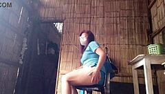 i just got back from the hospital and need to masturbate to this real nurse porn!