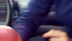 Mommy And Prostitute On September 13 2015