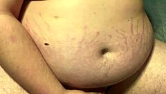 Small dick? Maximum pump! Follow my steps